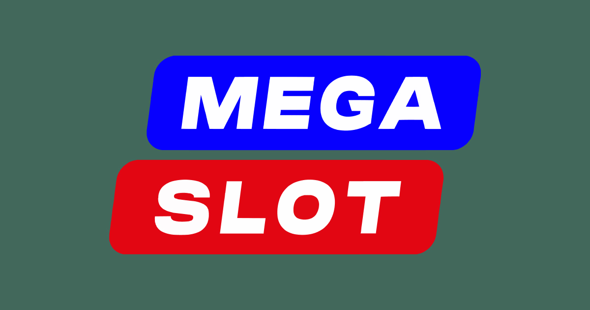 Avantages du club VIP